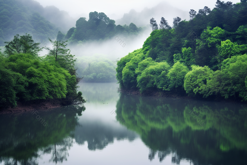 田园的自然美景旅游度假背景图,高清,摄影图,摄影图片,图片大全,摄影图免费下载